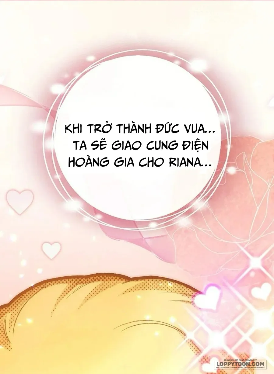 Papa Là Kẻ Thù Kiếp Trước Của Tôi? - Chap 80 - Trang 47