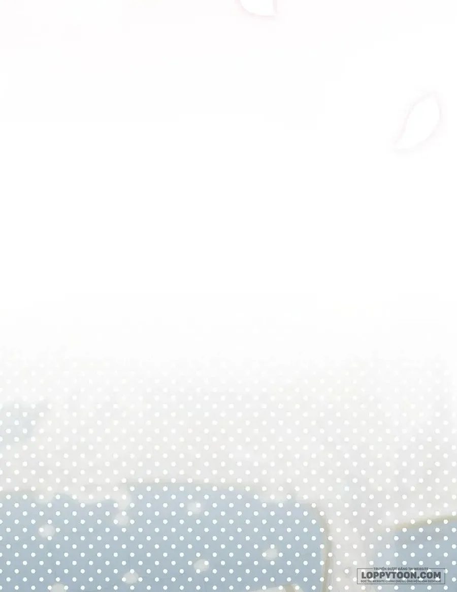 Papa Là Kẻ Thù Kiếp Trước Của Tôi? - Chap 80 - Trang 49