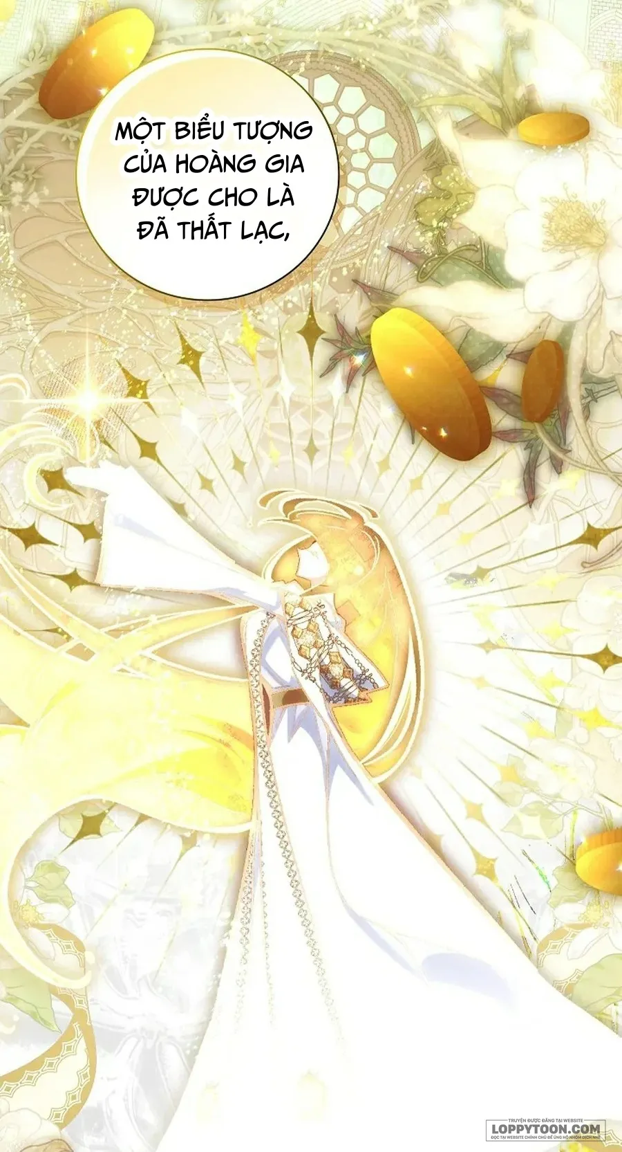 Papa Là Kẻ Thù Kiếp Trước Của Tôi? - Chap 80 - Trang 53