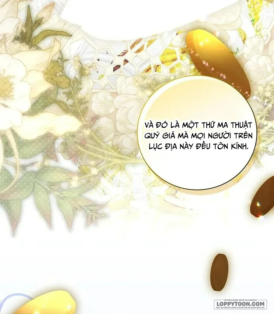 Papa Là Kẻ Thù Kiếp Trước Của Tôi? - Chap 80 - Trang 54