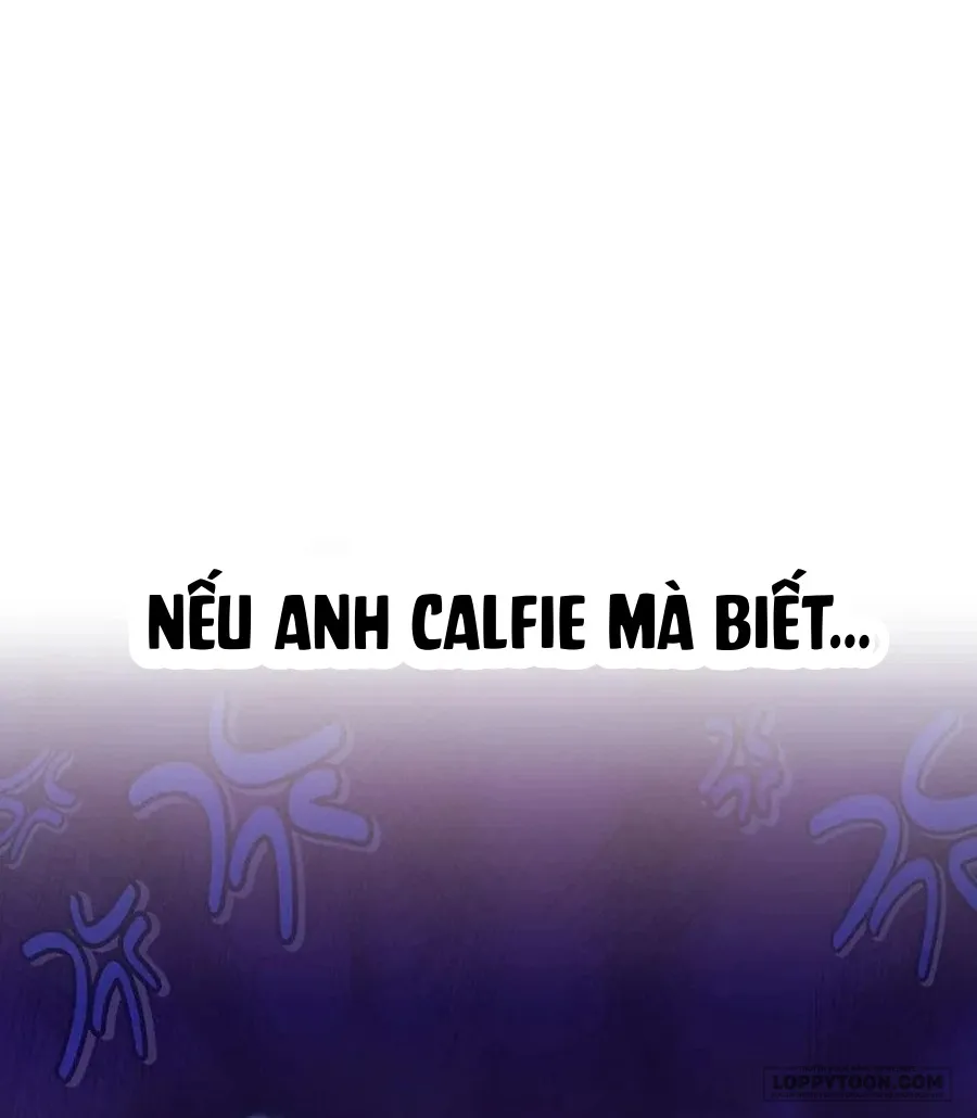 Papa Là Kẻ Thù Kiếp Trước Của Tôi? - Chap 80 - Trang 64
