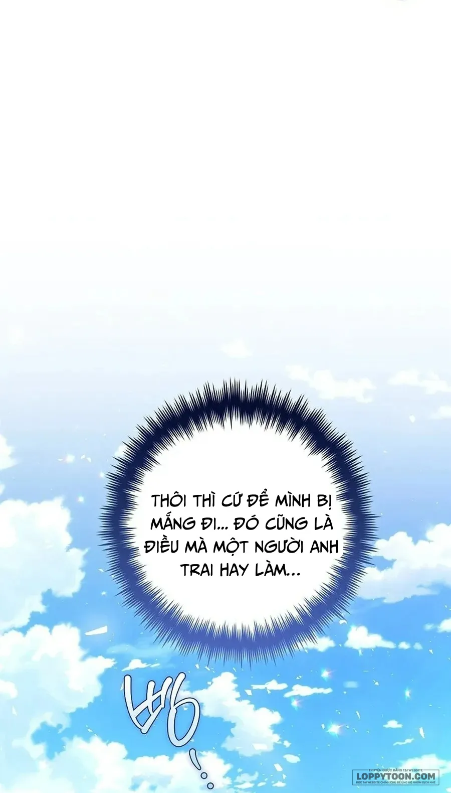 Papa Là Kẻ Thù Kiếp Trước Của Tôi? - Chap 80 - Trang 66