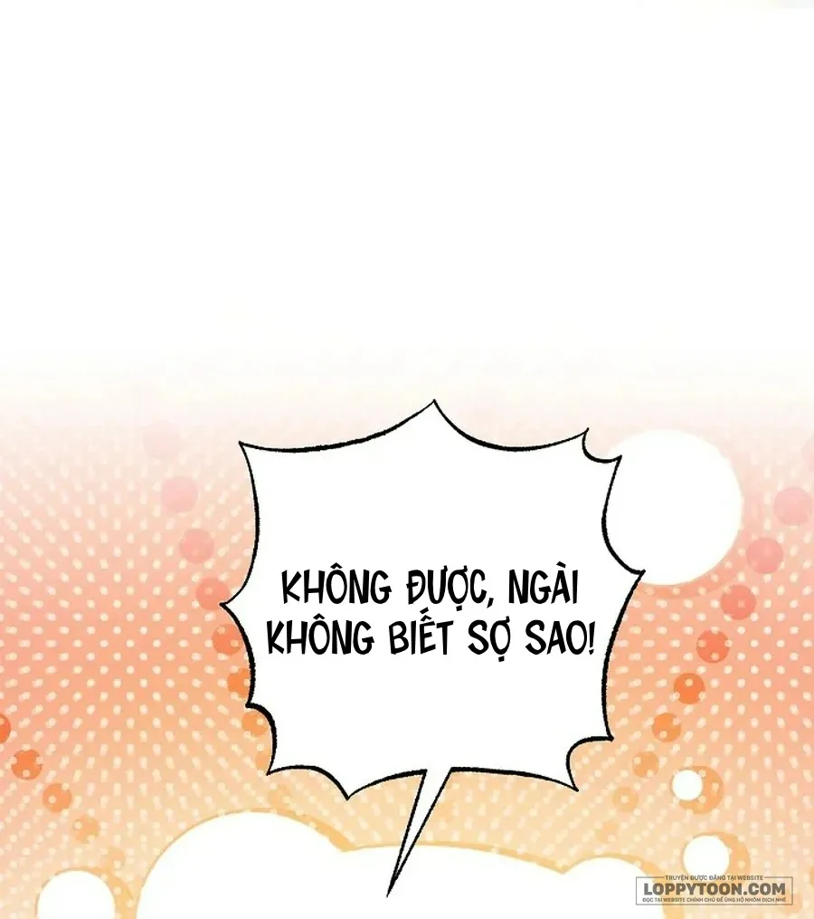 Papa Là Kẻ Thù Kiếp Trước Của Tôi? - Chap 80 - Trang 8