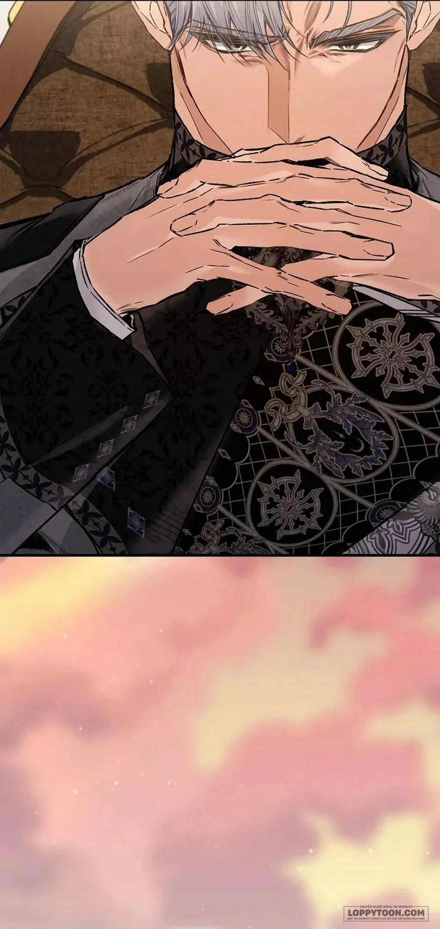 Papa Là Kẻ Thù Kiếp Trước Của Tôi? - Chap 80 - Trang 73