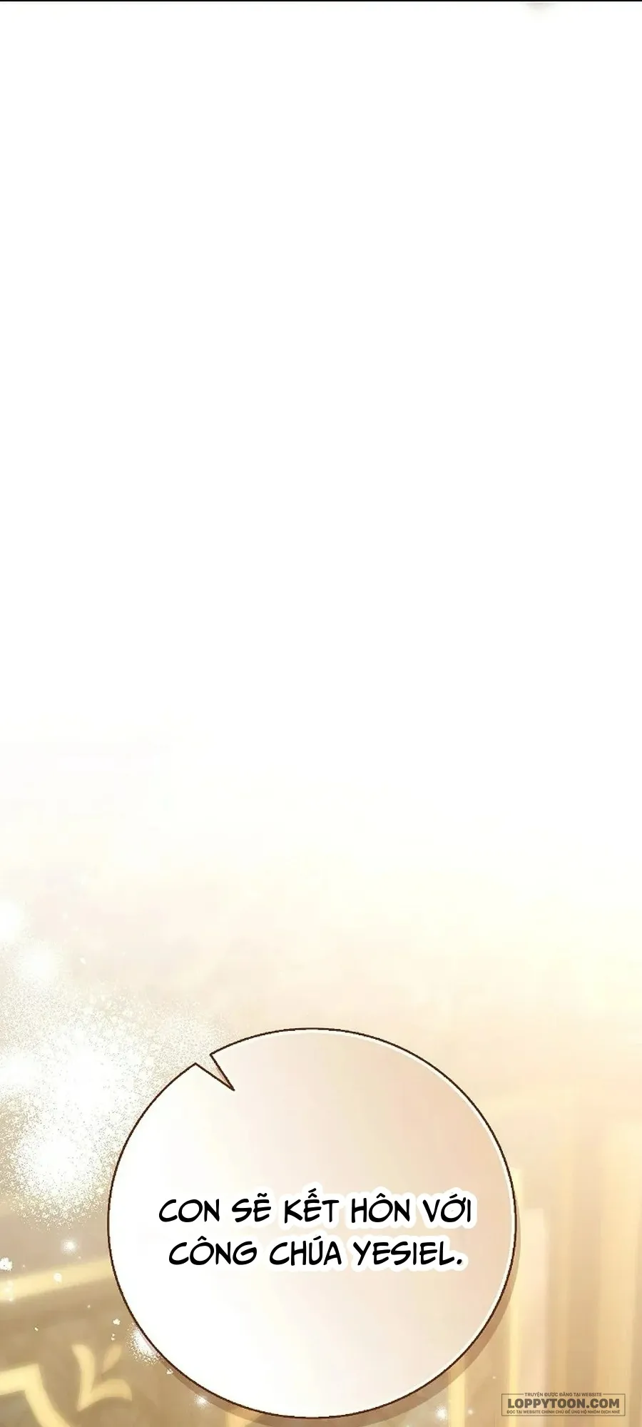 Papa Là Kẻ Thù Kiếp Trước Của Tôi? - Chap 80 - Trang 77