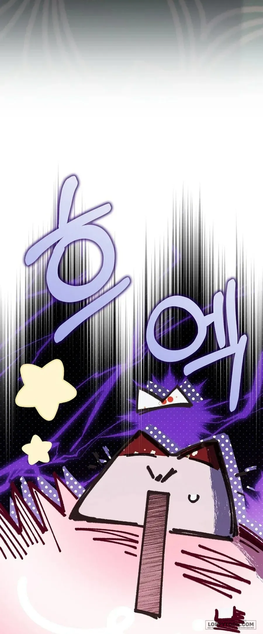 Papa Là Kẻ Thù Kiếp Trước Của Tôi? - Chap 80 - Trang 81