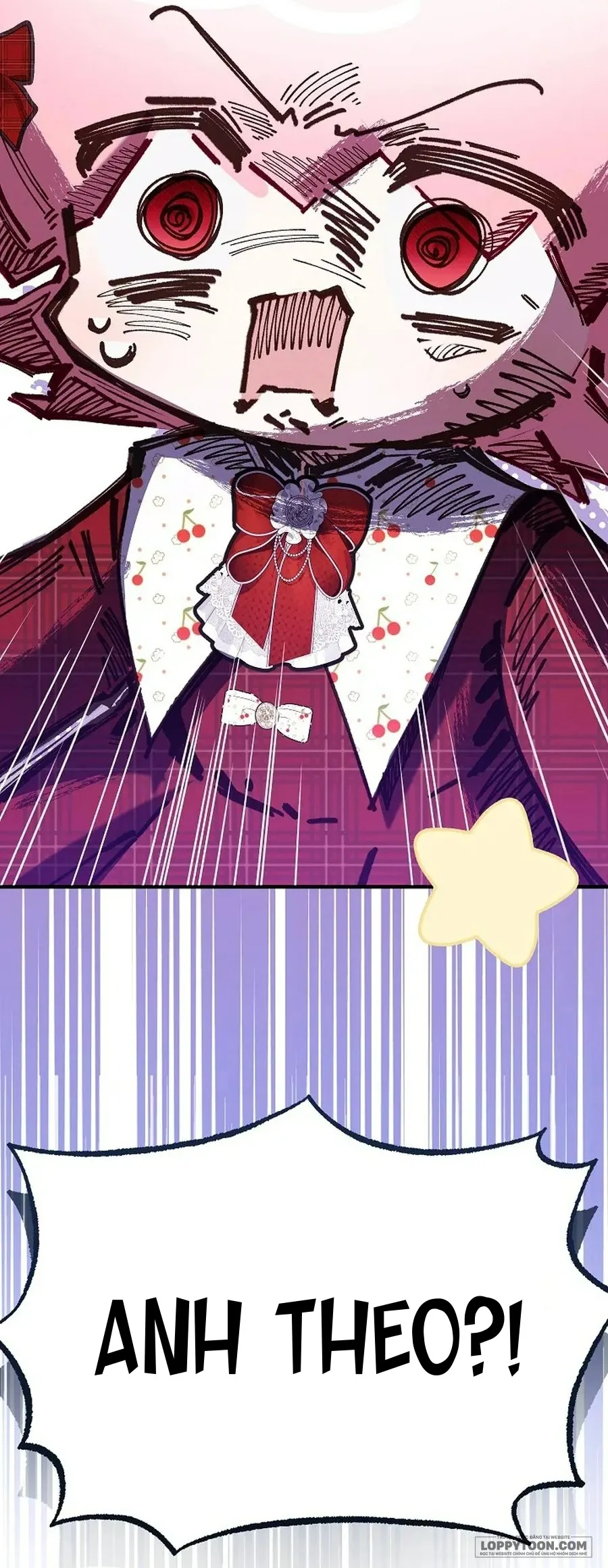 Papa Là Kẻ Thù Kiếp Trước Của Tôi? - Chap 80 - Trang 82