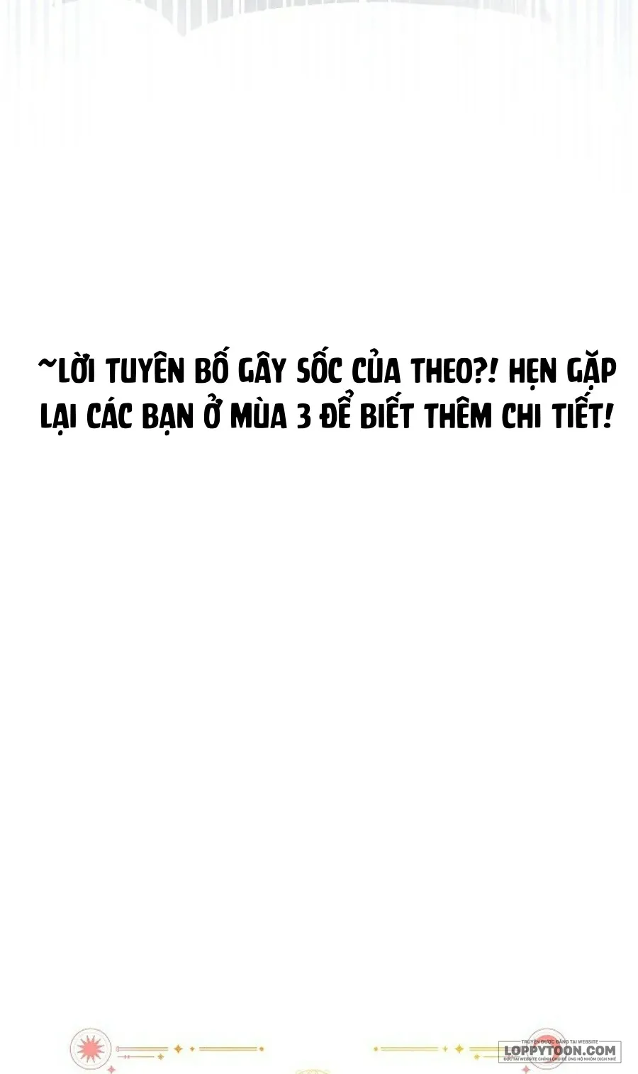 Papa Là Kẻ Thù Kiếp Trước Của Tôi? - Chap 80 - Trang 83