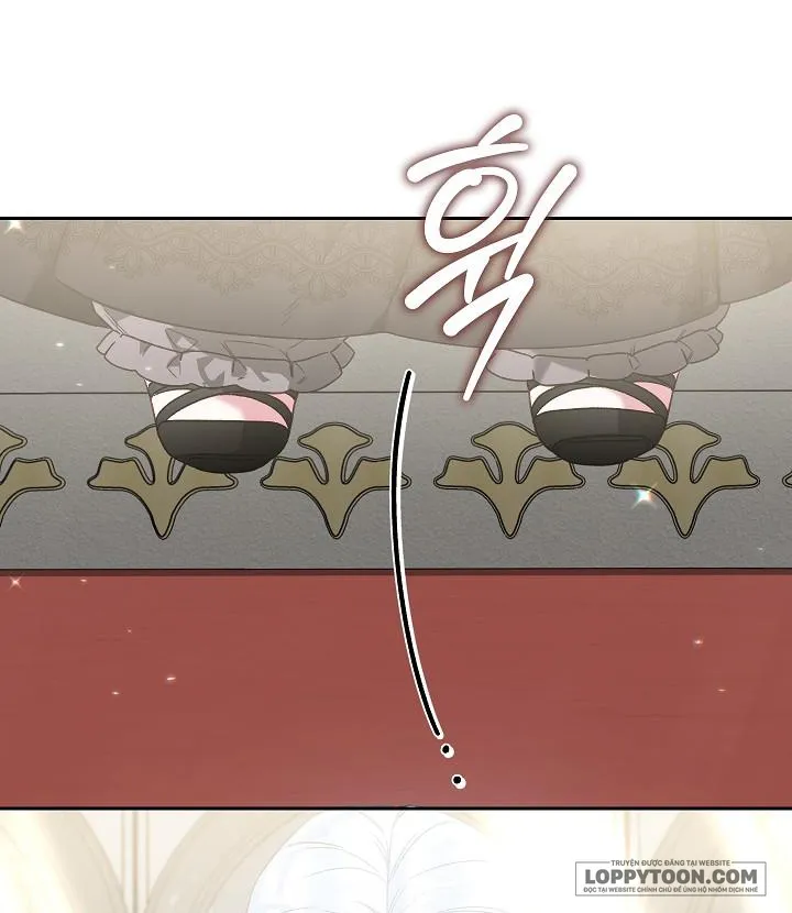 Papa Là Kẻ Thù Kiếp Trước Của Tôi? - Chap 9 - Trang 15