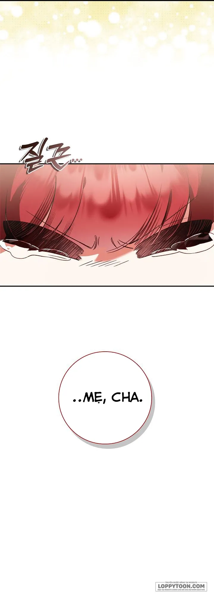 Papa Là Kẻ Thù Kiếp Trước Của Tôi? - Chap 9 - Trang 18