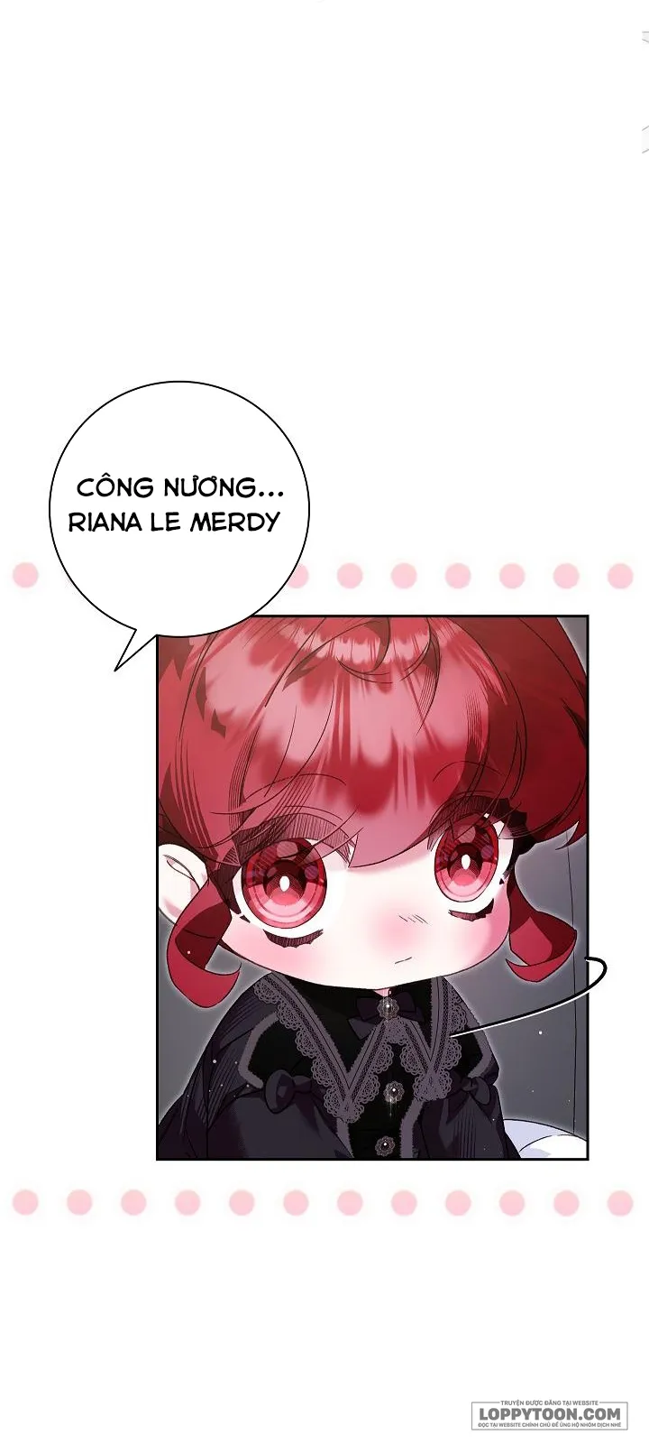 Papa Là Kẻ Thù Kiếp Trước Của Tôi? - Chap 9 - Trang 21