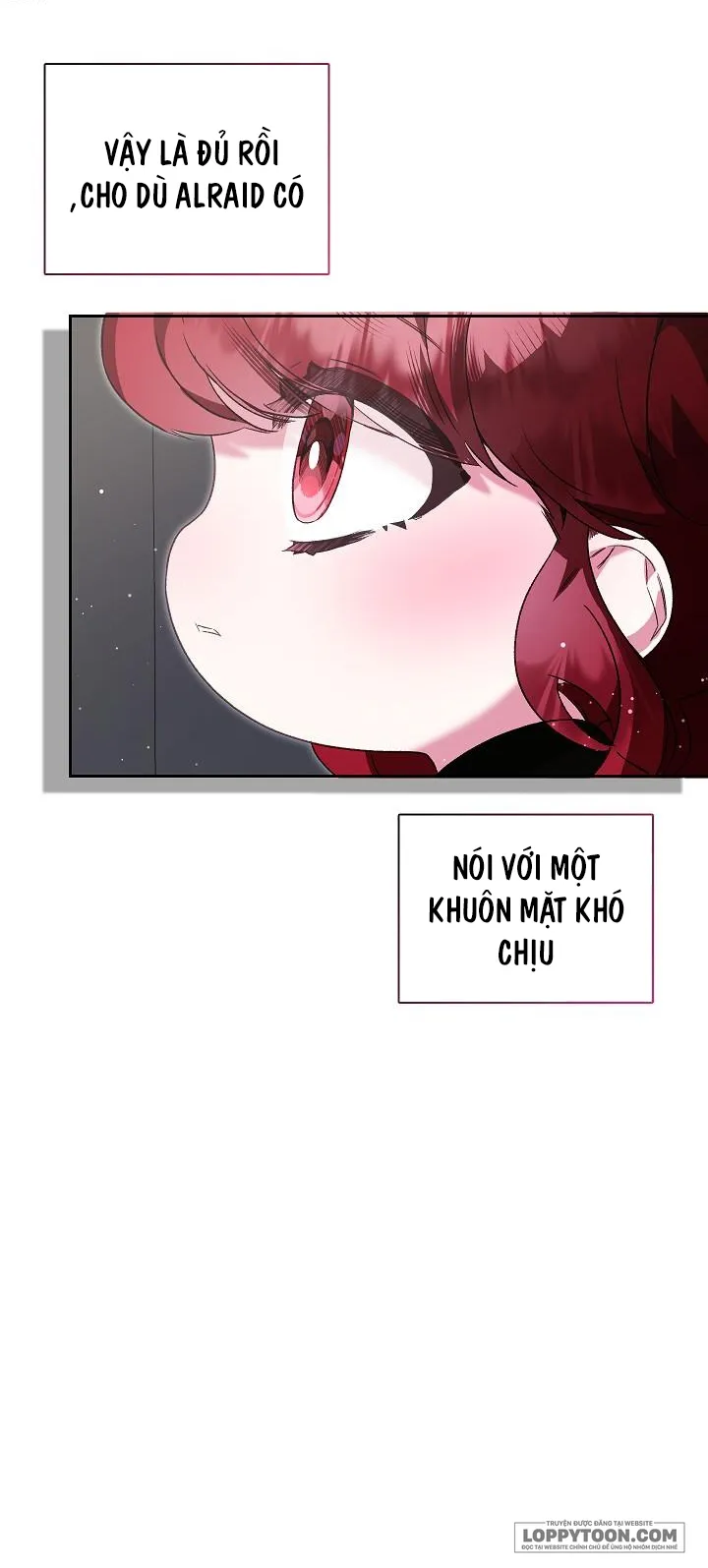 Papa Là Kẻ Thù Kiếp Trước Của Tôi? - Chap 9 - Trang 23