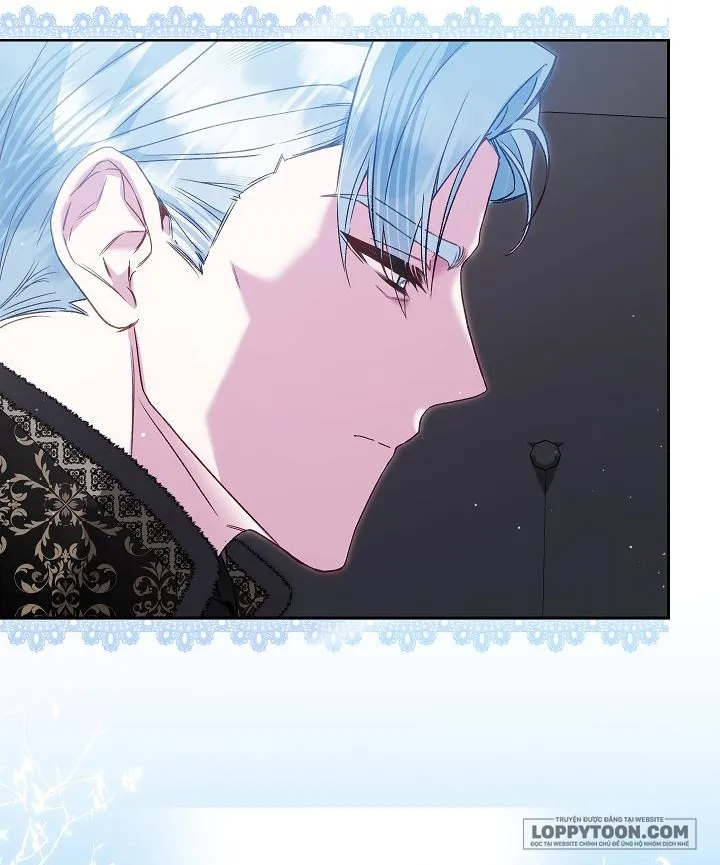 Papa Là Kẻ Thù Kiếp Trước Của Tôi? - Chap 9 - Trang 24