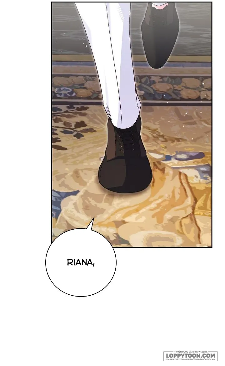 Papa Là Kẻ Thù Kiếp Trước Của Tôi? - Chap 9 - Trang 38