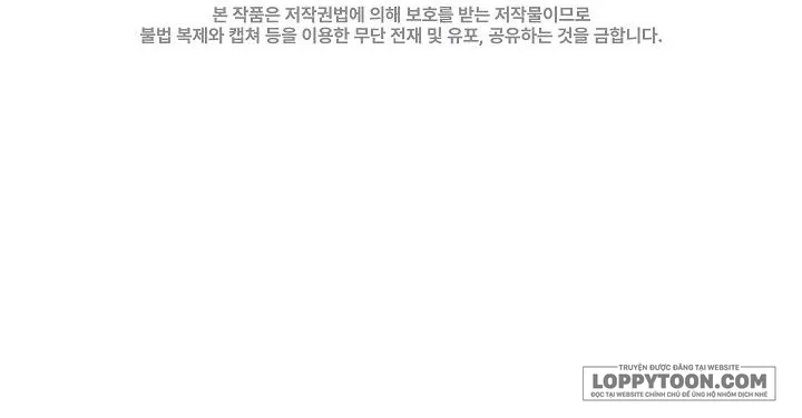 Papa Là Kẻ Thù Kiếp Trước Của Tôi? - Chap 9 - Trang 70