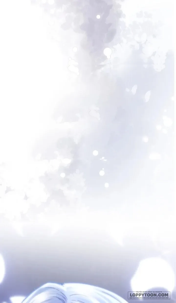Phạm Nhân Bé Con Của Dinh Thự Mùa Đông - Chap 13 - Trang 40