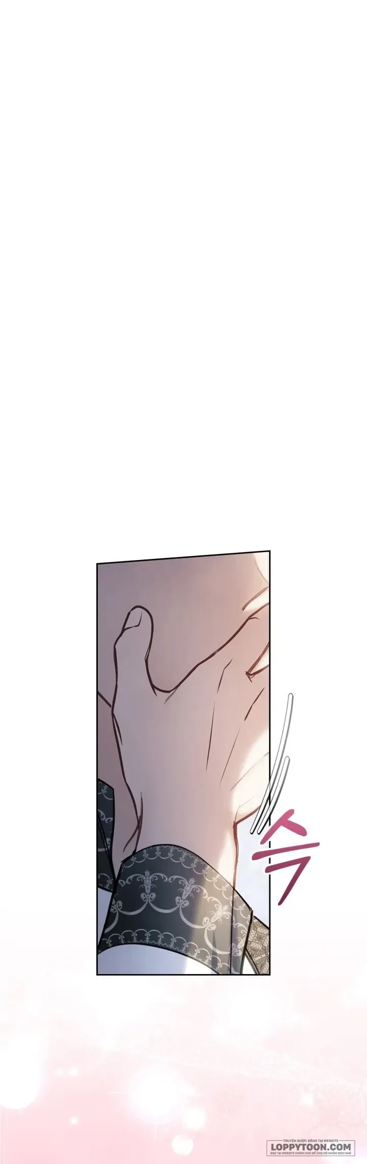 Phạm Nhân Bé Con Của Dinh Thự Mùa Đông - Chap 16 - Trang 31