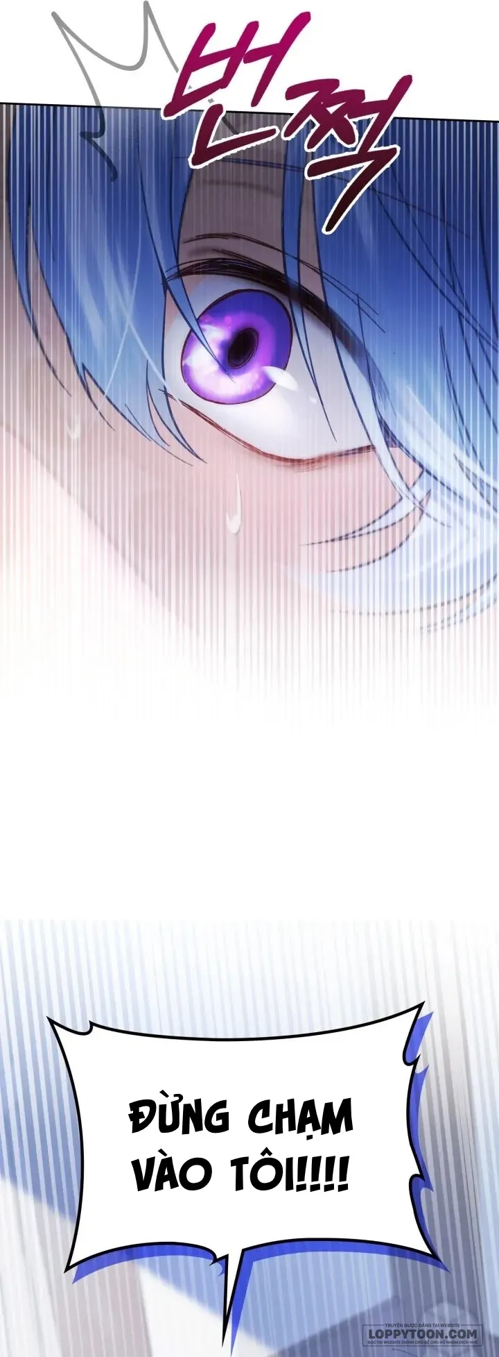Phạm Nhân Bé Con Của Dinh Thự Mùa Đông - Chap 19 - Trang 45