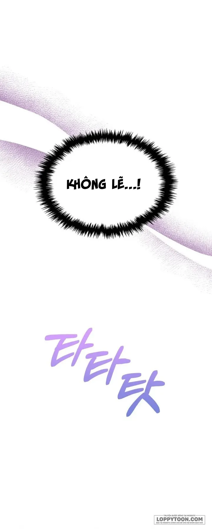 Phạm Nhân Bé Con Của Dinh Thự Mùa Đông - Chap 20 - Trang 19