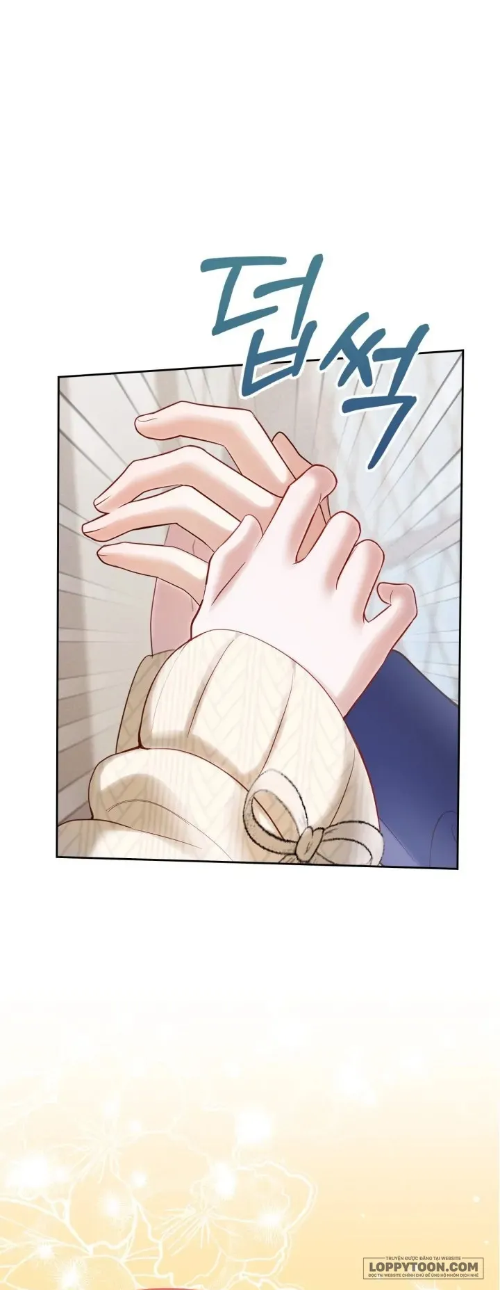 Phạm Nhân Bé Con Của Dinh Thự Mùa Đông - Chap 21 - Trang 1