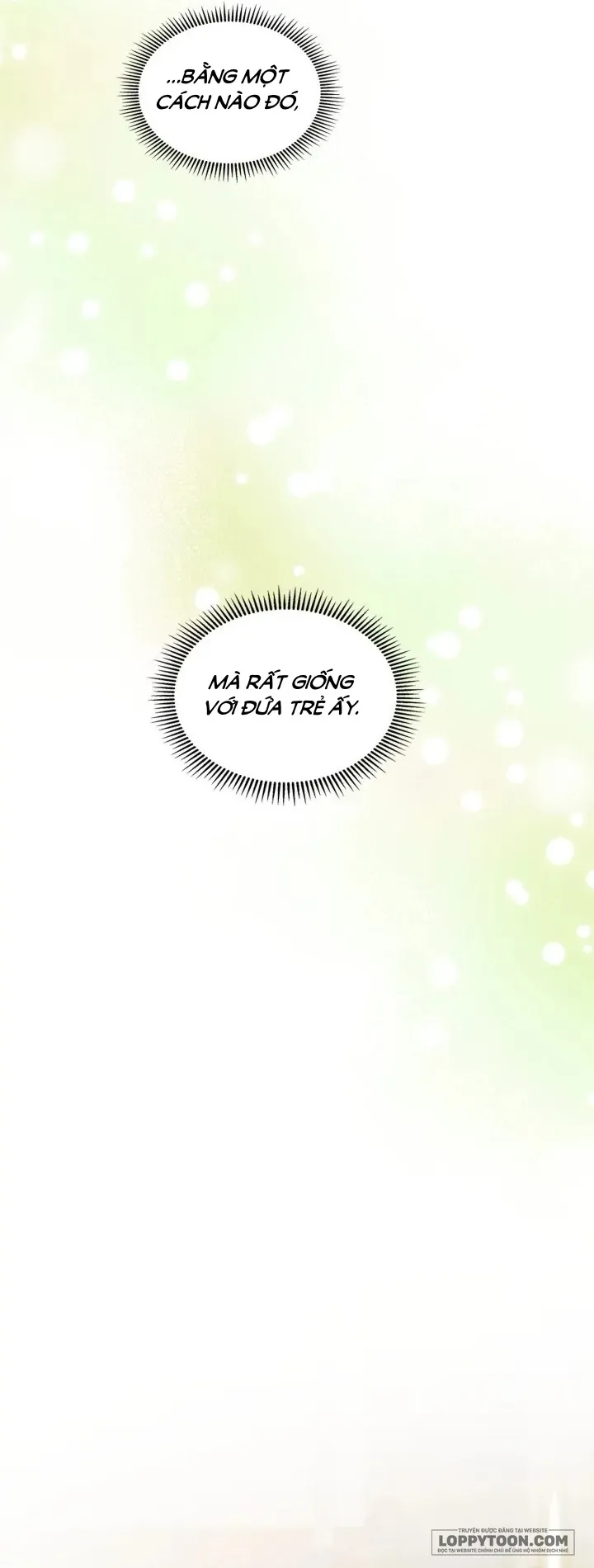 Phạm Nhân Bé Con Của Dinh Thự Mùa Đông - Chap 22 - Trang 26