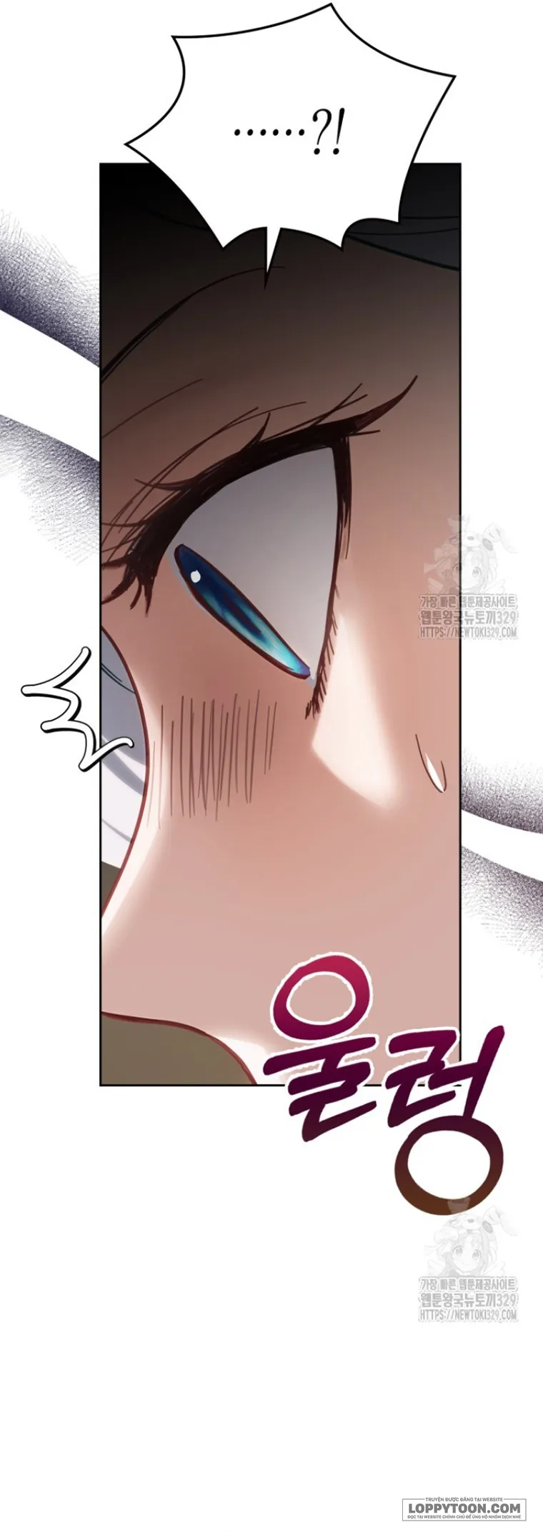 Phạm Nhân Bé Con Của Dinh Thự Mùa Đông - Chap 26 - Trang 30