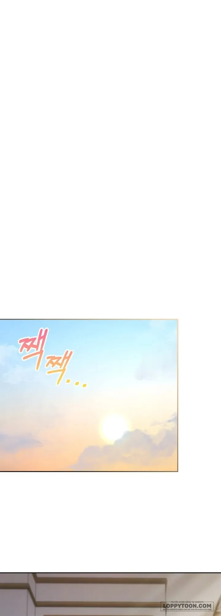 Phạm Nhân Bé Con Của Dinh Thự Mùa Đông - Chap 27 - Trang 16