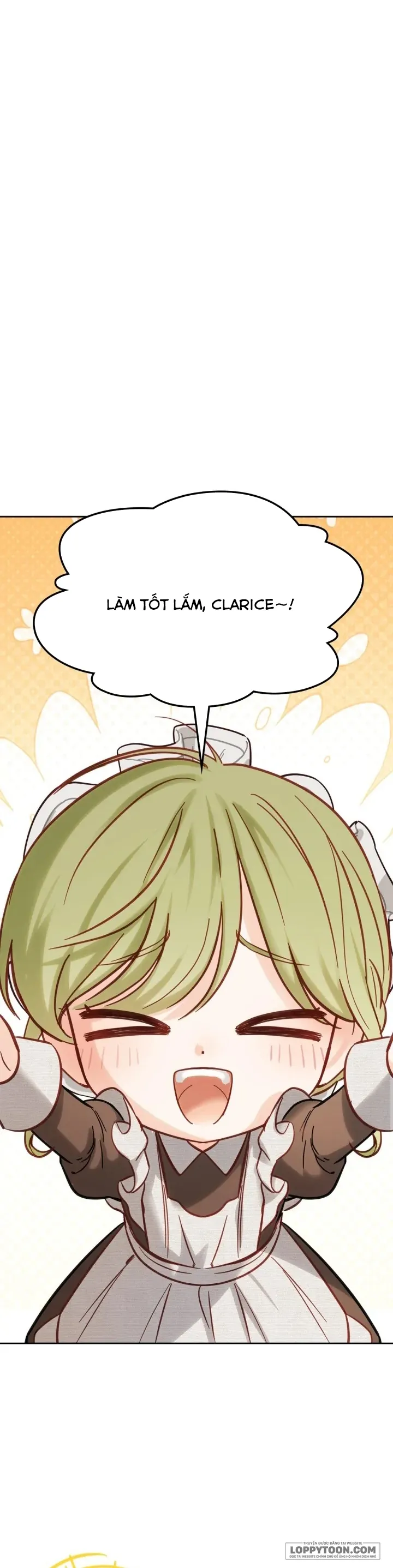 Phạm Nhân Bé Con Của Dinh Thự Mùa Đông - Chap 27 - Trang 42