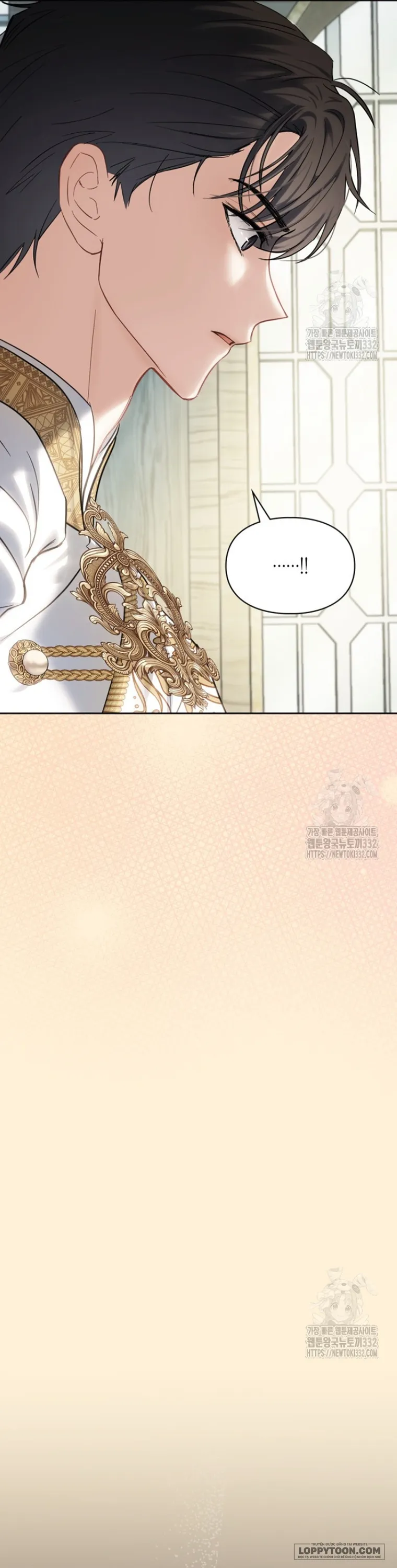 Phạm Nhân Bé Con Của Dinh Thự Mùa Đông - Chap 29 - Trang 35