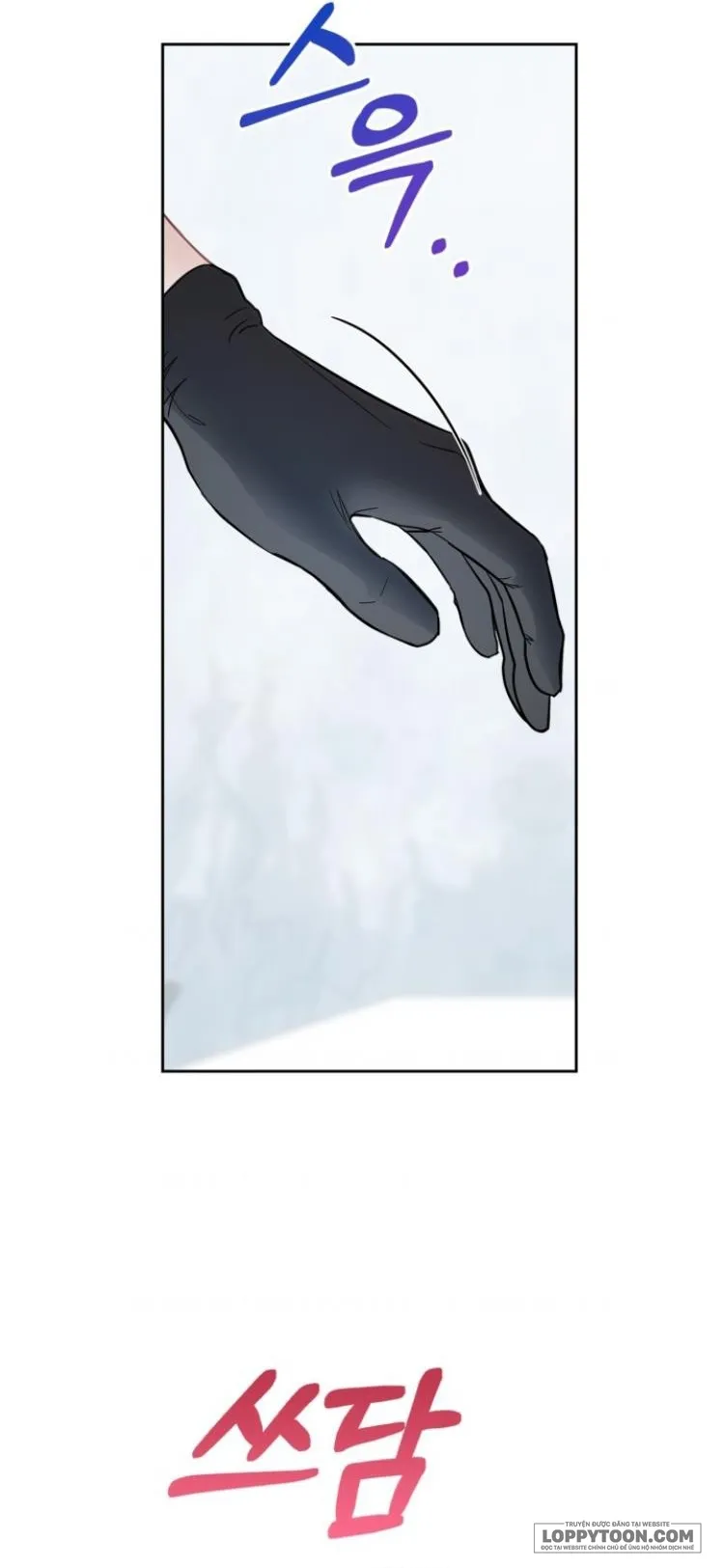 Phạm Nhân Bé Con Của Dinh Thự Mùa Đông - Chap 30 - Trang 48