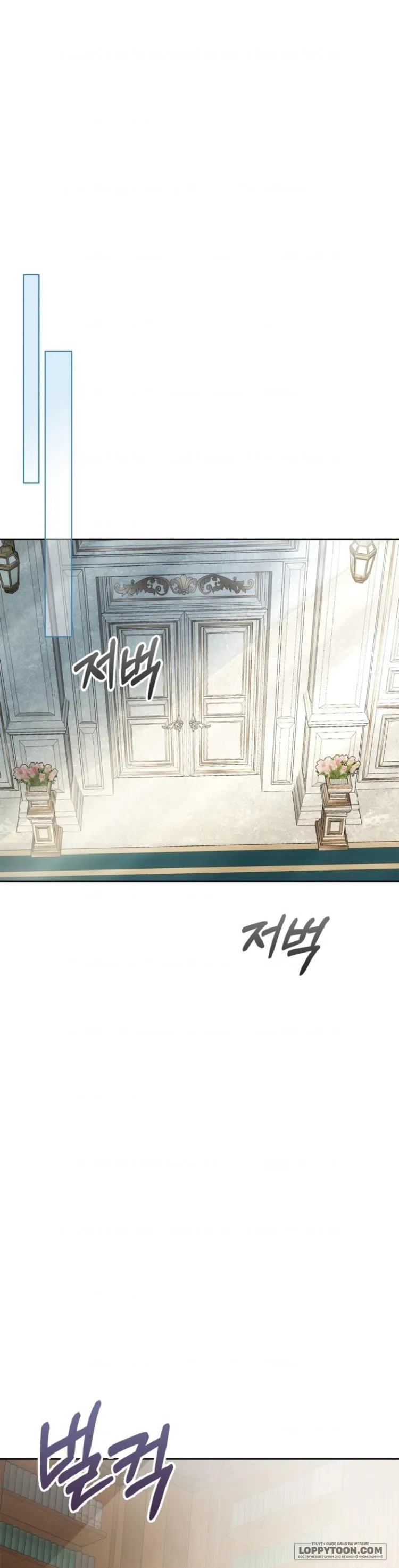 Phạm Nhân Bé Con Của Dinh Thự Mùa Đông - Chap 30 - Trang 53