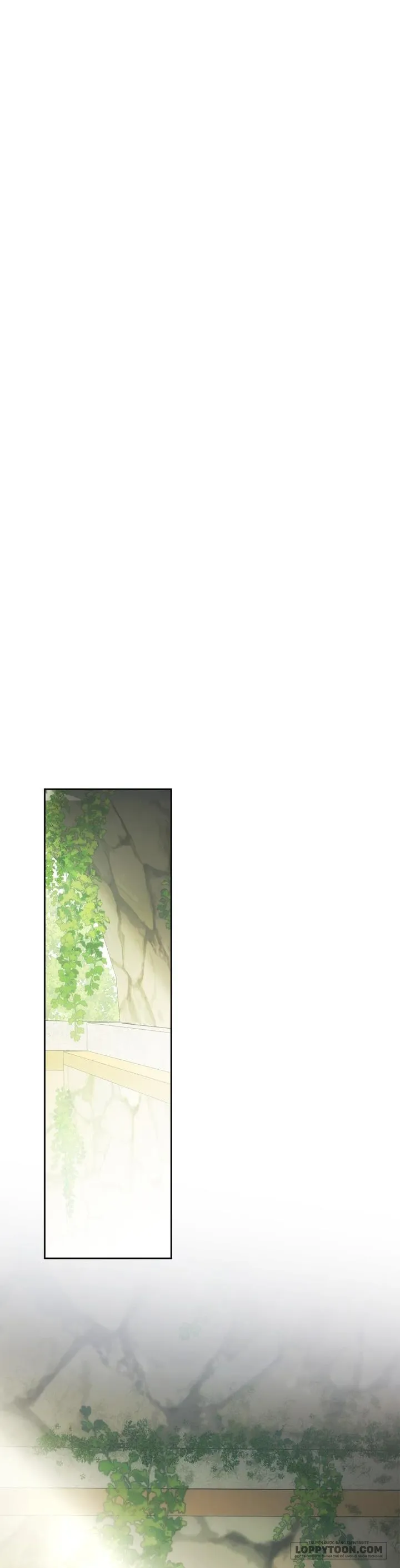 Phạm Nhân Bé Con Của Dinh Thự Mùa Đông - Chap 33 - Trang 46