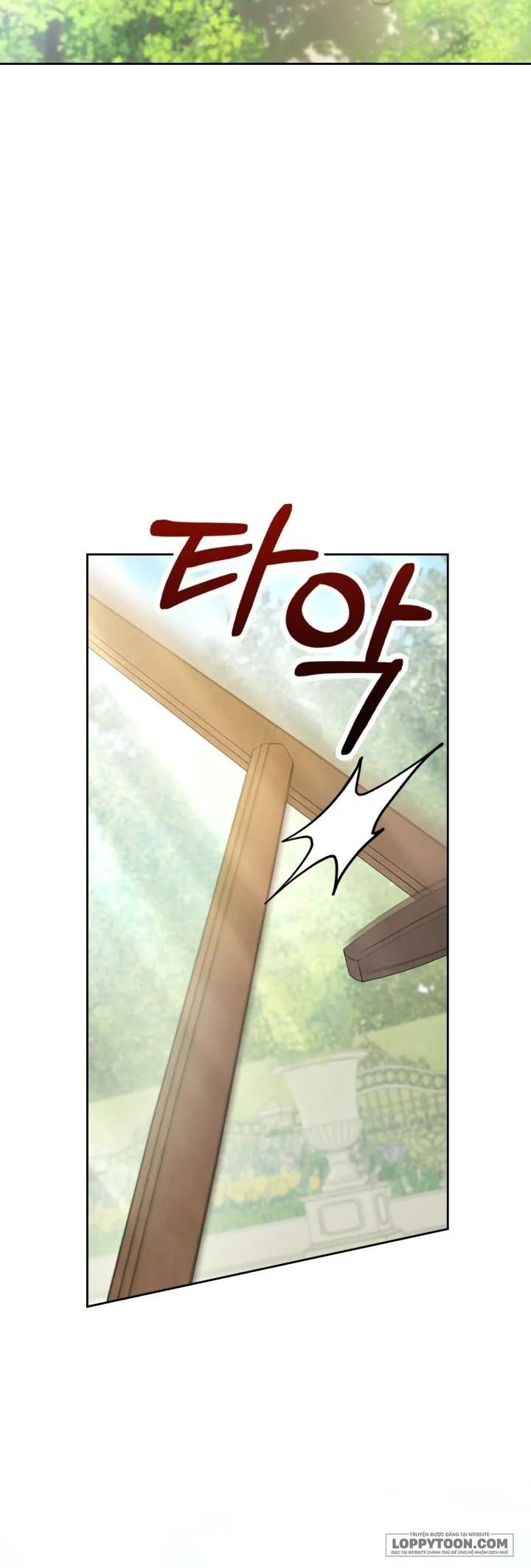 Phạm Nhân Bé Con Của Dinh Thự Mùa Đông - Chap 34 - Trang 3