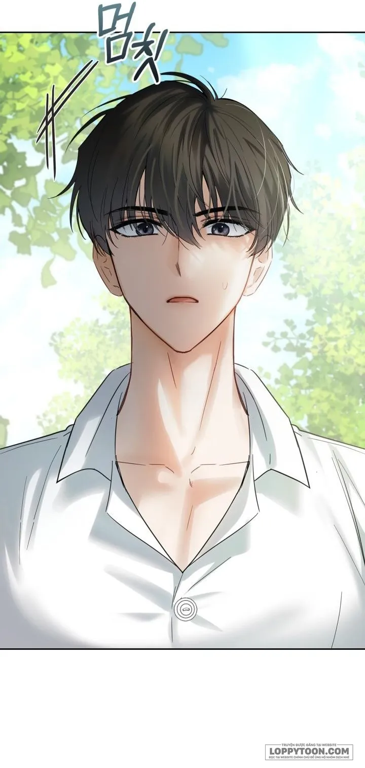 Phạm Nhân Bé Con Của Dinh Thự Mùa Đông - Chap 34 - Trang 49