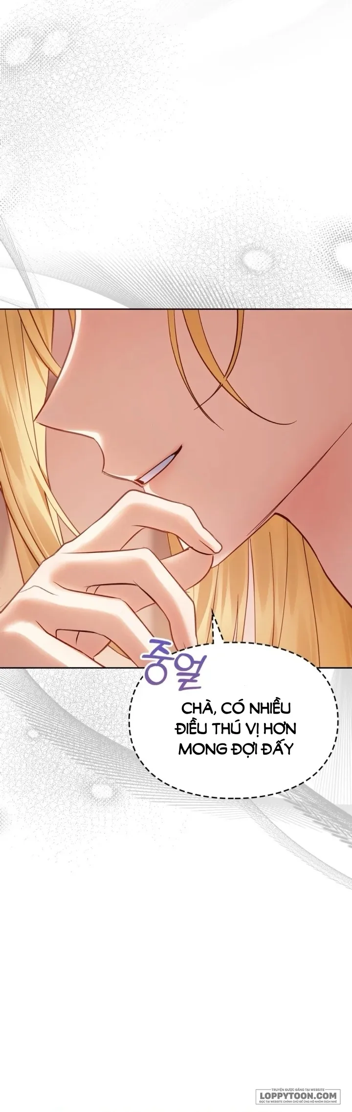Phạm Nhân Bé Con Của Dinh Thự Mùa Đông - Chap 37 - Trang 32