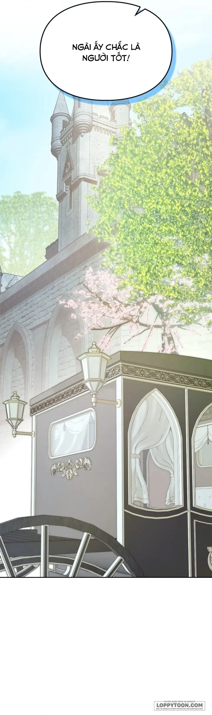 Phạm Nhân Bé Con Của Dinh Thự Mùa Đông - Chap 38 - Trang 60