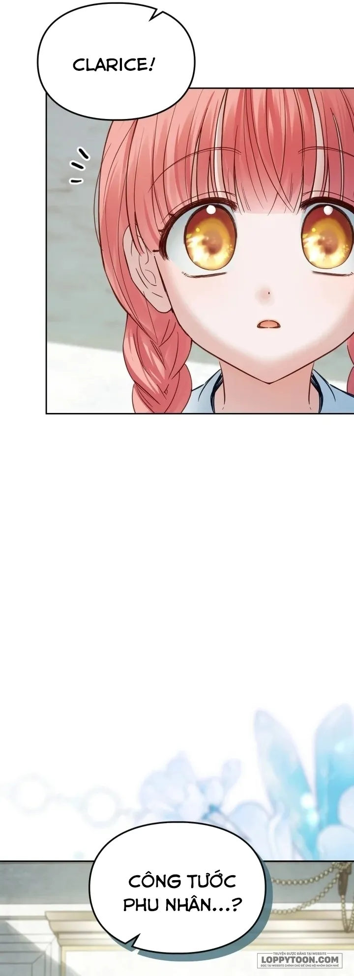 Phạm Nhân Bé Con Của Dinh Thự Mùa Đông - Chap 40 - Trang 29