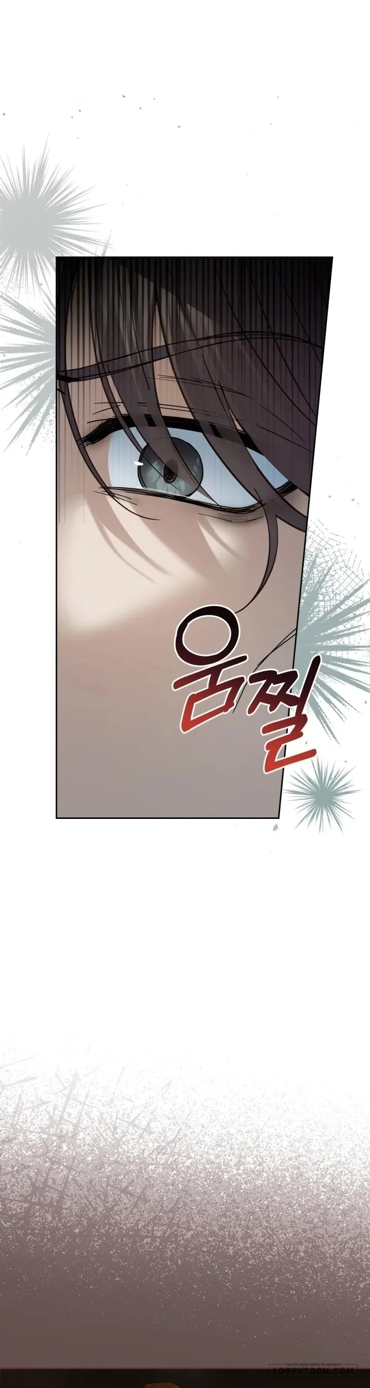 Phạm Nhân Bé Con Của Dinh Thự Mùa Đông - Chap 40 - Trang 5