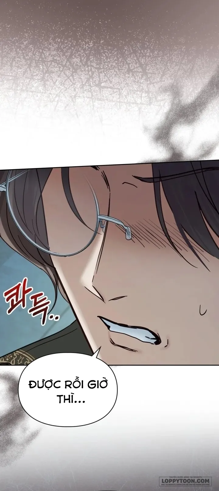 Phạm Nhân Bé Con Của Dinh Thự Mùa Đông - Chap 40 - Trang 7