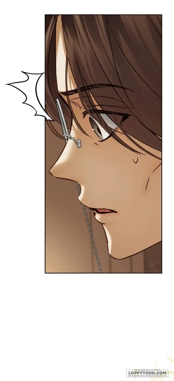 Phạm Nhân Bé Con Của Dinh Thự Mùa Đông - Chap 42 - Trang 48