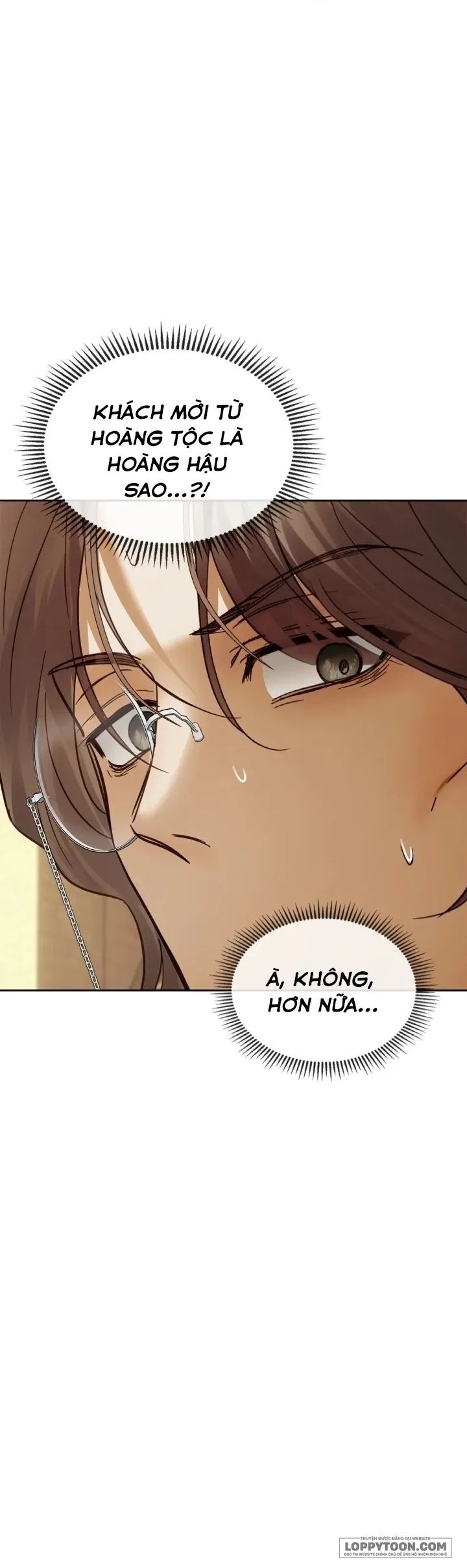 Phạm Nhân Bé Con Của Dinh Thự Mùa Đông - Chap 42 - Trang 50