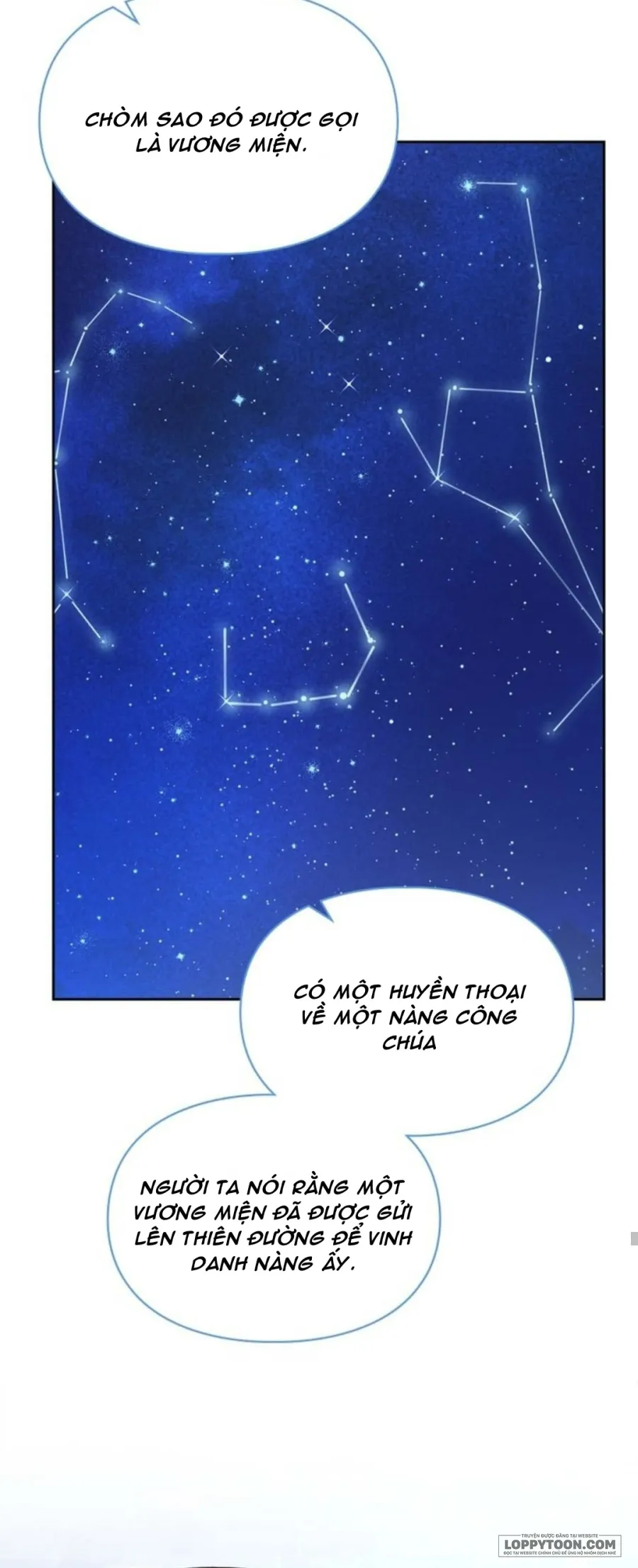 Phạm Nhân Bé Con Của Dinh Thự Mùa Đông - Chap 46 - Trang 16