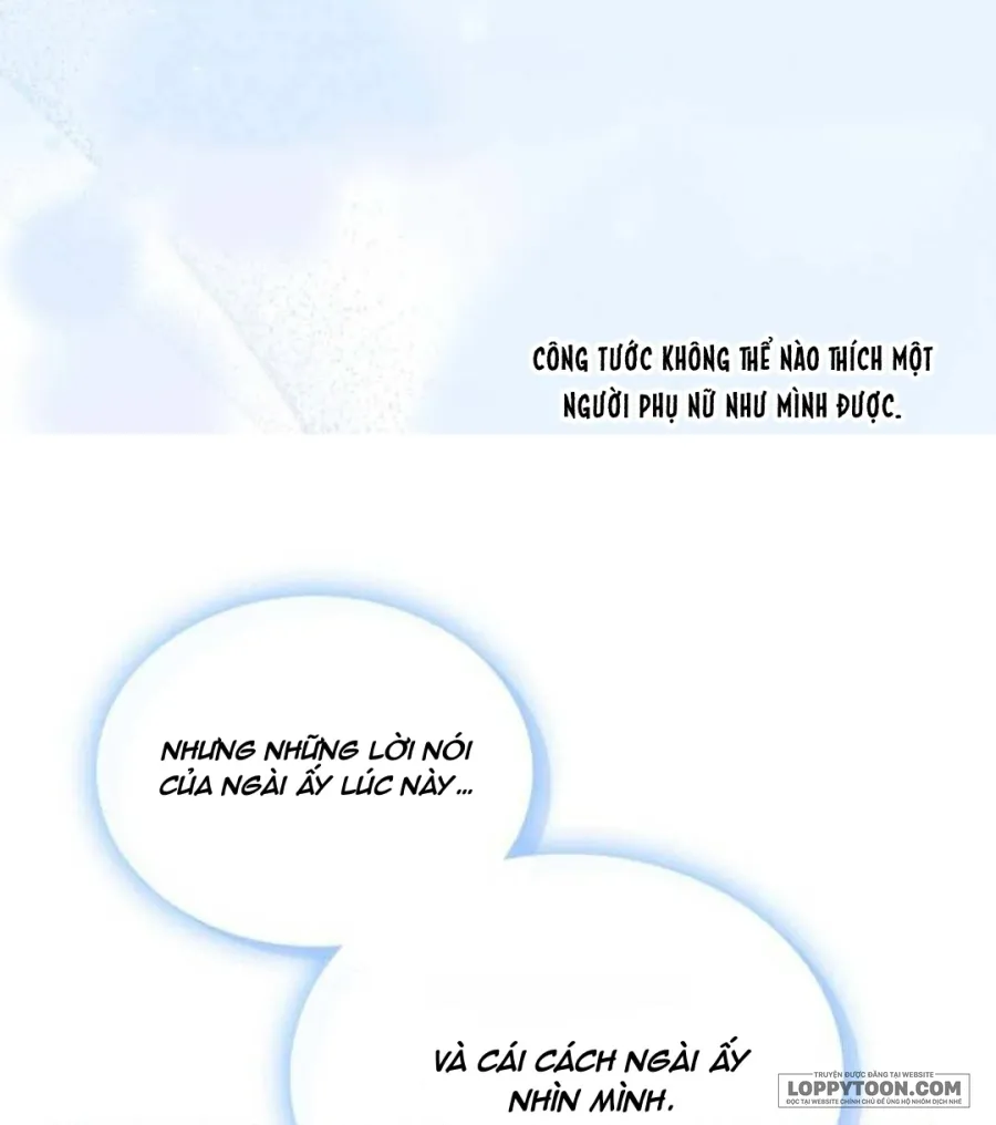 Phạm Nhân Bé Con Của Dinh Thự Mùa Đông - Chap 46 - Trang 4