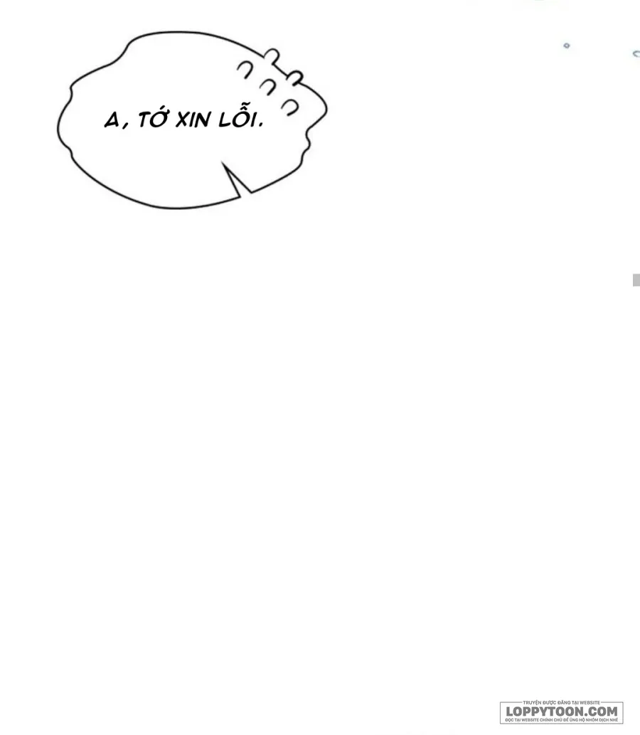 Phạm Nhân Bé Con Của Dinh Thự Mùa Đông - Chap 46 - Trang 44