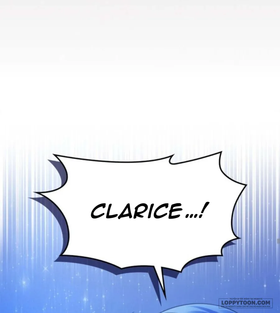 Phạm Nhân Bé Con Của Dinh Thự Mùa Đông - Chap 46 - Trang 61
