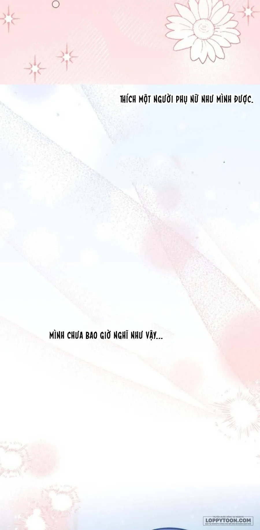Phạm Nhân Bé Con Của Dinh Thự Mùa Đông - Chap 46 - Trang 9