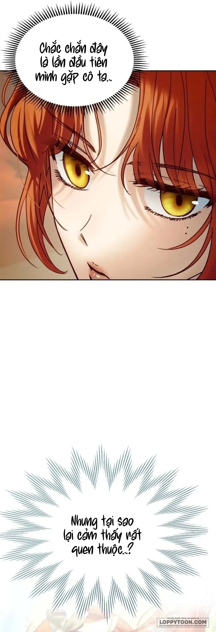Phạm Nhân Bé Con Của Dinh Thự Mùa Đông - Chap 47 - Trang 30