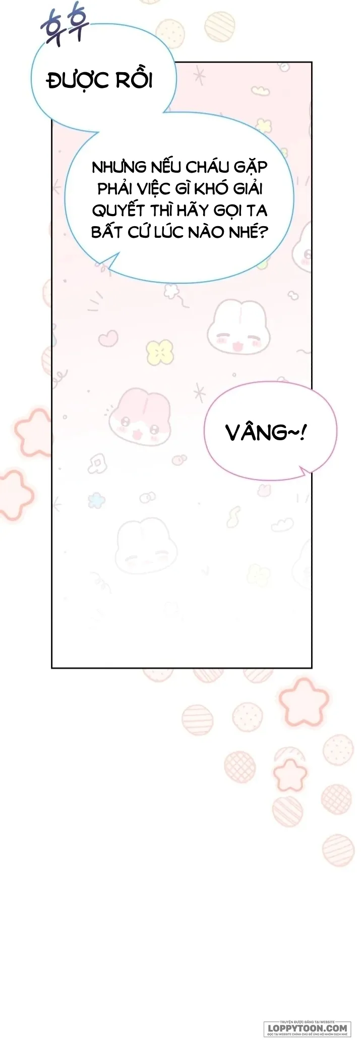 Phạm Nhân Bé Con Của Dinh Thự Mùa Đông - Chap 47 - Trang 38