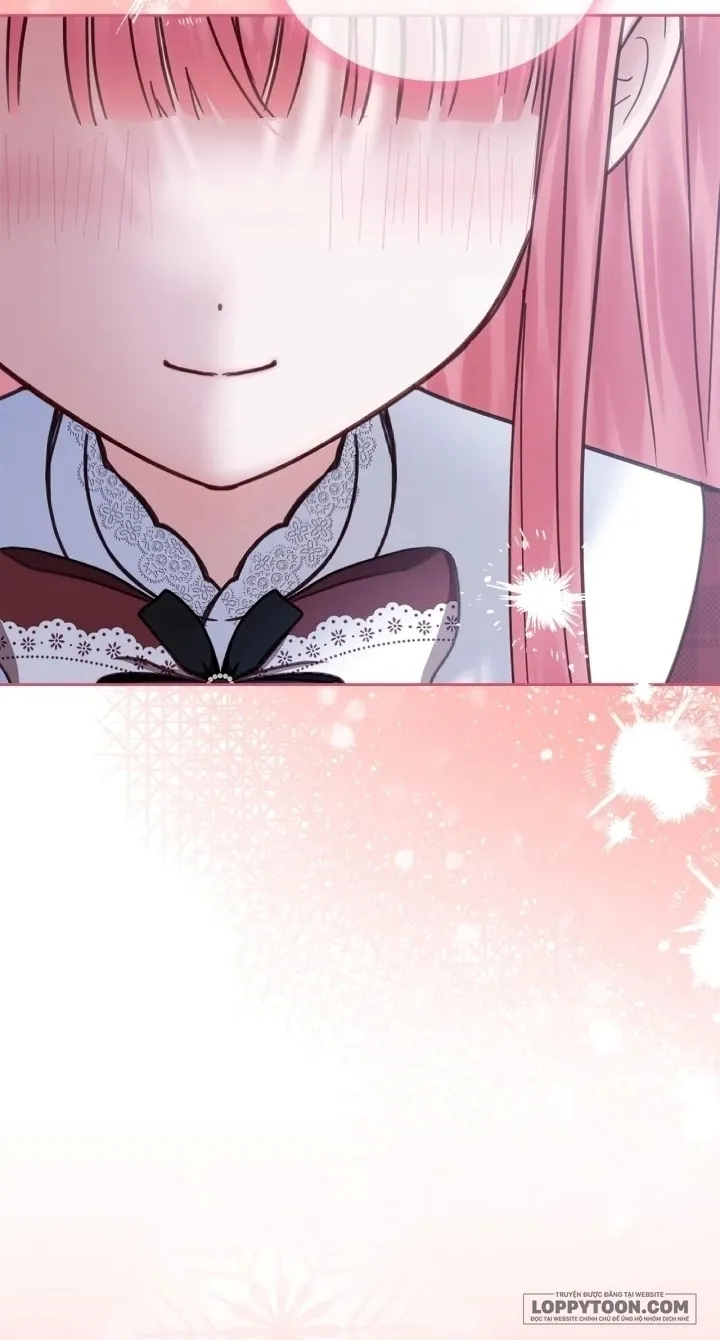 Phạm Nhân Bé Con Của Dinh Thự Mùa Đông - Chap 47 - Trang 9