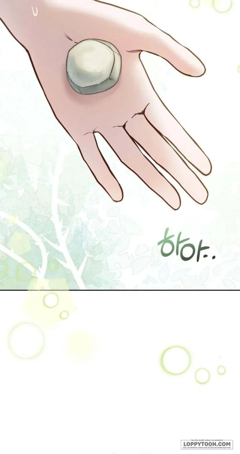 Phạm Nhân Bé Con Của Dinh Thự Mùa Đông - Chap 49 - Trang 22